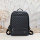 2024FW Backpack PRADA New item pursuing the trend 2024FW Backpack PRADA New item pursuing the trend