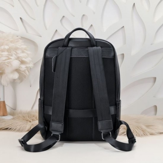 2024FW Backpack PRADA New item pursuing the trend 2024FW Backpack PRADA New item pursuing the trend