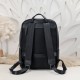 2024FW Backpack PRADA New item pursuing the trend 2024FW Backpack PRADA New item pursuing the trend