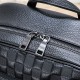 2024FW Backpack PRADA New item pursuing the trend 2024FW Backpack PRADA New item pursuing the trend