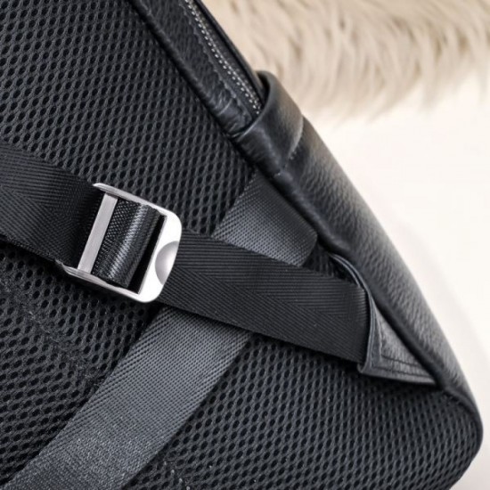2024FW Backpack PRADA New item pursuing the trend 2024FW Backpack PRADA New item pursuing the trend