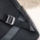 2024FW Backpack PRADA New item pursuing the trend 2024FW Backpack PRADA New item pursuing the trend