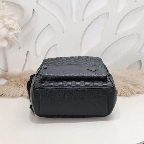 2024FW Backpack PRADA New item pursuing the trend 2024FW Backpack PRADA New item pursuing the trend