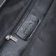 2024FW Backpack PRADA New item pursuing the trend 2024FW Backpack PRADA New item pursuing the trend
