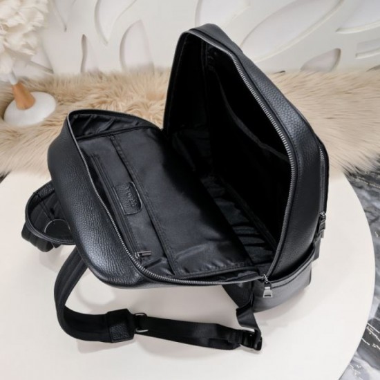2024FW Backpack PRADA New item pursuing the trend 2024FW Backpack PRADA New item pursuing the trend
