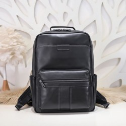 2024FW Backpack PRADA New colors in fashion