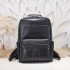2024FW Backpack PRADA New colors in fashion