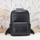 2024FW Backpack PRADA New colors in fashion 2024FW Backpack PRADA New colors in fashion
