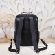 2024FW Backpack PRADA New colors in fashion 2024FW Backpack PRADA New colors in fashion