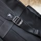 2024FW Backpack PRADA New colors in fashion 2024FW Backpack PRADA New colors in fashion