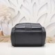 2024FW Backpack PRADA New colors in fashion 2024FW Backpack PRADA New colors in fashion