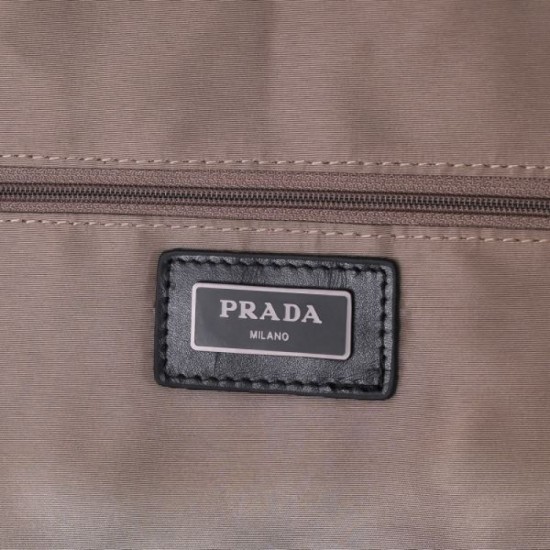 2024FW Backpack PRADA New colors in fashion 2024FW Backpack PRADA New colors in fashion