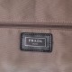 2024FW Backpack PRADA New colors in fashion 2024FW Backpack PRADA New colors in fashion