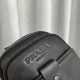2024FW Chest Bag PRADA New Arrivals Lowest Price Sale 2024FW Chest Bag PRADA New Arrivals Lowest Price Sale
