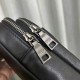 2024FW Chest Bag PRADA New Arrivals Lowest Price Sale 2024FW Chest Bag PRADA New Arrivals Lowest Price Sale
