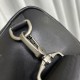 2024FW Chest Bag PRADA New Arrivals Lowest Price Sale 2024FW Chest Bag PRADA New Arrivals Lowest Price Sale