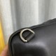 2024FW Chest Bag PRADA New Arrivals Lowest Price Sale 2024FW Chest Bag PRADA New Arrivals Lowest Price Sale