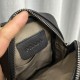 2024FW Chest Bag PRADA New Arrivals Lowest Price Sale 2024FW Chest Bag PRADA New Arrivals Lowest Price Sale