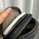 2024FW Chest Bag PRADA New Arrivals Lowest Price Sale 2024FW Chest Bag PRADA New Arrivals Lowest Price Sale