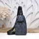 2024FW Chest Bag PRADA Prada Ahead of this year's trends 2024FW Chest Bag PRADA Prada Ahead of this year's trends