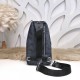 2024FW Chest Bag PRADA Prada Ahead of this year's trends 2024FW Chest Bag PRADA Prada Ahead of this year's trends