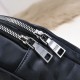2024FW Chest Bag PRADA Prada Ahead of this year's trends 2024FW Chest Bag PRADA Prada Ahead of this year's trends