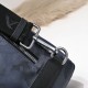 2024FW Chest Bag PRADA Prada Ahead of this year's trends 2024FW Chest Bag PRADA Prada Ahead of this year's trends