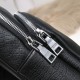 2024FW Chest Bag PRADA Prada goes well and is definitely recommended 2024FW Chest Bag PRADA Prada goes well and is definitely recommended