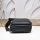 2024FW Chest Bag PRADA Prada goes well and is definitely recommended 2024FW Chest Bag PRADA Prada goes well and is definitely recommended