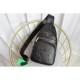 2024FW Chest Bag PRADA This season's brand 2024FW Chest Bag PRADA This season's brand