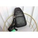 2024FW Chest Bag PRADA This season's brand 2024FW Chest Bag PRADA This season's brand