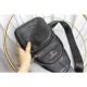 2024FW Chest Bag PRADA This season's brand 2024FW Chest Bag PRADA This season's brand