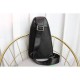 2024FW Chest Bag PRADA This season's brand 2024FW Chest Bag PRADA This season's brand