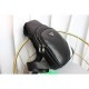 2024FW Chest Bag PRADA Prada is sure to be the latest trend 2024FW Chest Bag PRADA Prada is sure to be the latest trend