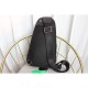 2024FW Chest Bag PRADA Prada is sure to be the latest trend 2024FW Chest Bag PRADA Prada is sure to be the latest trend