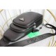 2024FW Chest Bag PRADA Prada is sure to be the latest trend 2024FW Chest Bag PRADA Prada is sure to be the latest trend