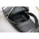 2024FW Chest Bag PRADA Prada is sure to be the latest trend 2024FW Chest Bag PRADA Prada is sure to be the latest trend