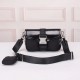 2024FW Shoulder Bag PRADA Popular item for fall/winter 2024FW Shoulder Bag PRADA Popular item for fall/winter