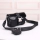 2024FW Shoulder Bag PRADA Popular item for fall/winter 2024FW Shoulder Bag PRADA Popular item for fall/winter