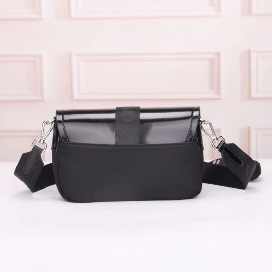 2024FW Shoulder Bag PRADA Popular item for fall/winter 2024FW Shoulder Bag PRADA Popular item for fall/winter