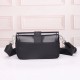2024FW Shoulder Bag PRADA Popular item for fall/winter 2024FW Shoulder Bag PRADA Popular item for fall/winter