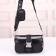 2024FW Shoulder Bag PRADA Popular item for fall/winter 2024FW Shoulder Bag PRADA Popular item for fall/winter
