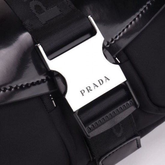 2024FW Shoulder Bag PRADA Popular item for fall/winter 2024FW Shoulder Bag PRADA Popular item for fall/winter
