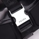 2024FW Shoulder Bag PRADA Popular item for fall/winter 2024FW Shoulder Bag PRADA Popular item for fall/winter