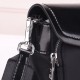 2024FW Shoulder Bag PRADA Popular item for fall/winter 2024FW Shoulder Bag PRADA Popular item for fall/winter
