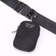 2024FW Shoulder Bag PRADA Popular item for fall/winter 2024FW Shoulder Bag PRADA Popular item for fall/winter