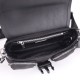 2024FW Shoulder Bag PRADA Popular item for fall/winter 2024FW Shoulder Bag PRADA Popular item for fall/winter