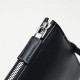2024FW Clutch bag PRADA Prada winter must-have brand new item 2024FW Clutch bag PRADA Prada winter must-have brand new item