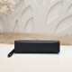 2024FW Clutch bag PRADA Prada winter must-have brand new item 2024FW Clutch bag PRADA Prada winter must-have brand new item