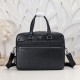 2024FW Briefcase PRADA New winter products that will make you fall in love with PRADA 2024FW Briefcase PRADA New winter products that will make you fall in love with PRADA